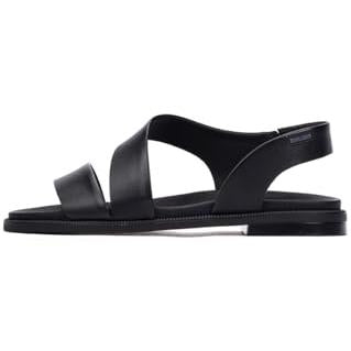 Pikolinos Navia W3e Sandals