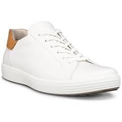 Ecco Soft 7 470824 Shoes