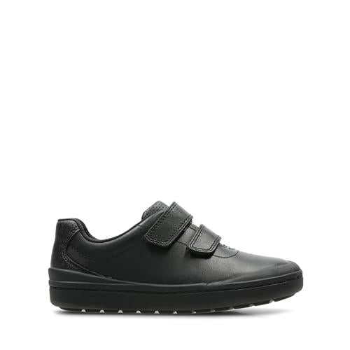 Clarks Rock Play T
