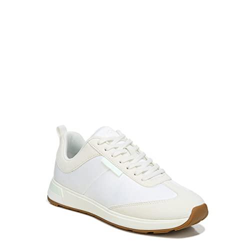 Vionic Breilyn Trainers