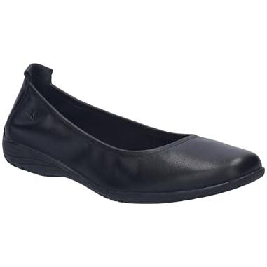 Josef Seibel Fenja 01 Flats