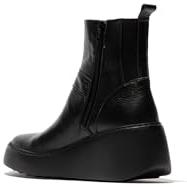Fly London Doxe604fly Boots