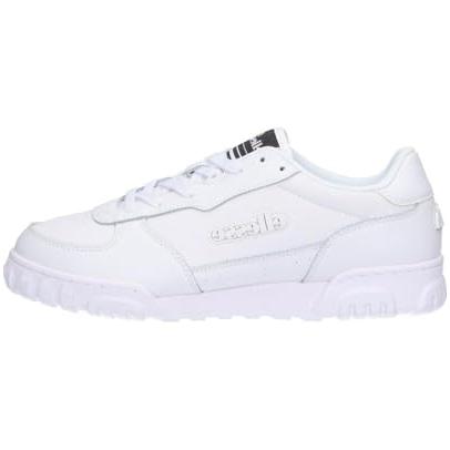 Ellesse Tanker Shoes