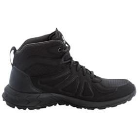 Jack Wolfskin 4051331_1388_ Boots