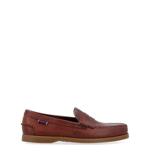 Sebago Dolphin Shoes