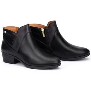 Pikolinos Pikolinos High-heel Ankle Boot Boots