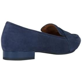Geox D Charyssa a