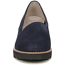 Vionic Willa Wedge Heels