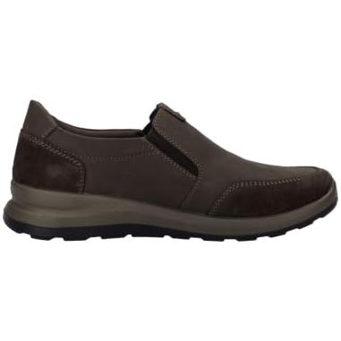 Josef Seibel Marley 52 Moro Shoes