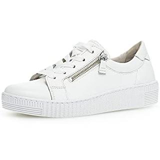 Gabor Gabor 63.334 Trainers