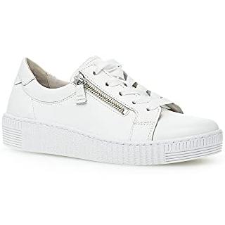 Gabor Gabor 63.334 Trainers