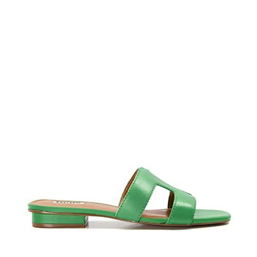 Dune London 7.95045E+13 Sandals