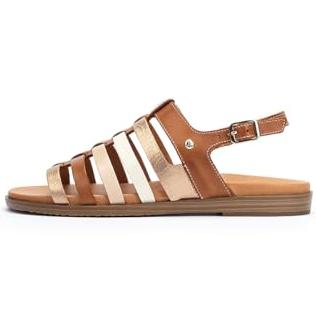Pikolinos Formentera W8q-0799 Sandals