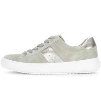 Gabor 83.360.21 Trainers