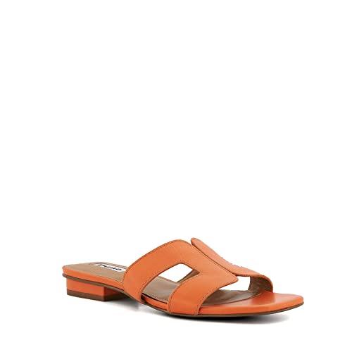 Dune London 7.95045E+13 Sandals