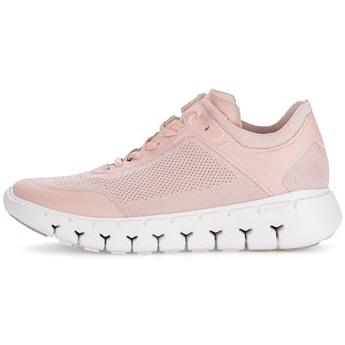 Gabor Damen - Sneaker Trainers