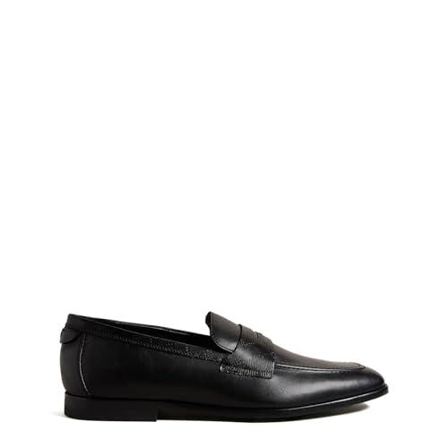 Ted Baker Adlerrc Shoes