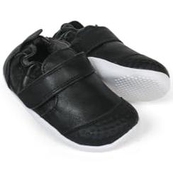 Bobux Xplorer Go Shoes