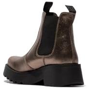 Fly London Medi789fly Boots