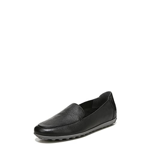 Vionic Elora Flats