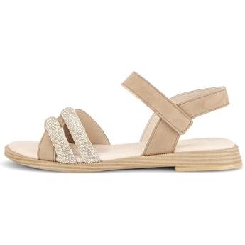 Gabor Damen - Sandaletten Sandals
