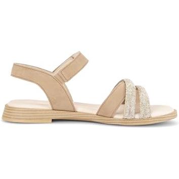 Gabor Damen - Sandaletten Sandals