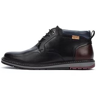 Pikolinos Berna M8j-8181 Boots