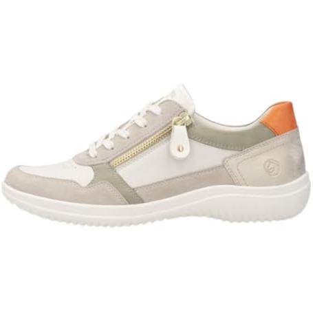 Remonte D1e06 Trainers