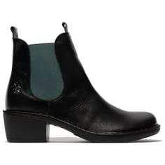 Fly London Meme030fly Boots