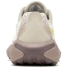 Merrell Morphlite Gtx Trainers