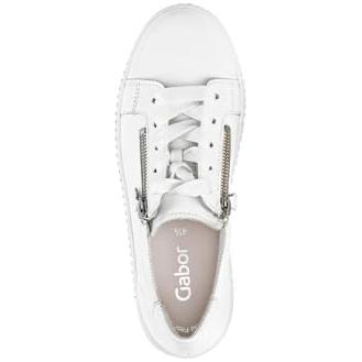 Gabor 83.334.21 Trainers