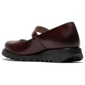 Fly London Samp132fly Flats