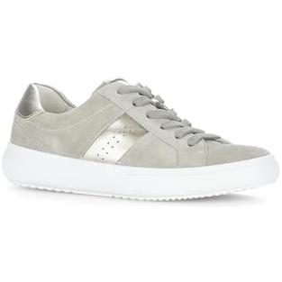 Gabor 83.360.21 Trainers