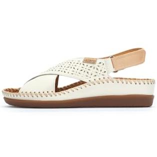 Pikolinos Cadaques W8k-0848c1 Sandals