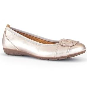 Gabor 64.163.27 Flats