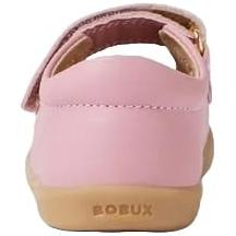 Bobux Lola Shoes