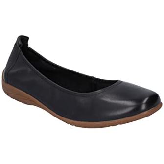 Josef Seibel Fenja 01 Flats