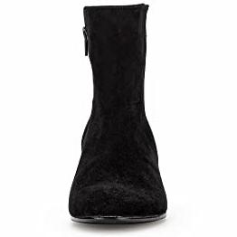 Gabor Gabor Damen - Stiefeletten Boots
