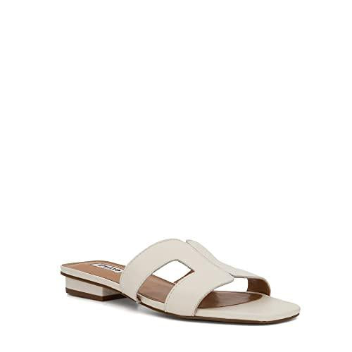 Dune London 7.95045E+13 Sandals