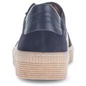 Gabor Damen - Sneaker Trainers