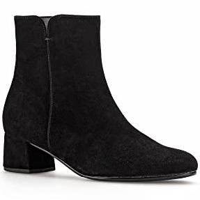 Gabor Gabor Damen - Stiefeletten Boots