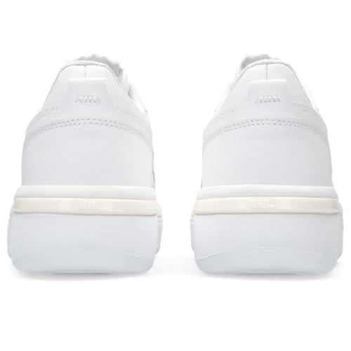 Asics Japan S St Trainers