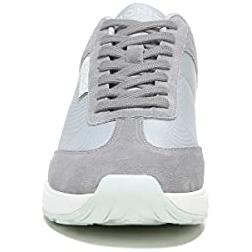 Vionic Breilyn Trainers