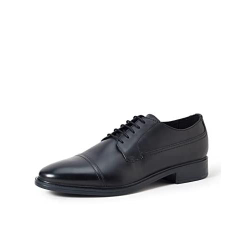 Geox U Gubbio a Shoes