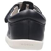 Bobux Zap II