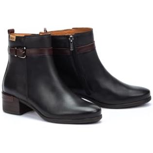 Pikolinos Malaga Boots