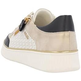 Remonte P48928 Trainers