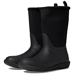 Hunter Sherpa Boots