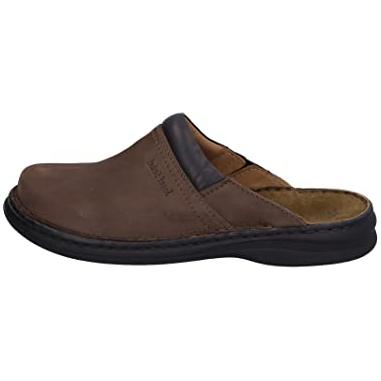 Josef Seibel Max Slippers