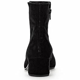 Gabor Gabor Damen - Stiefeletten Boots
